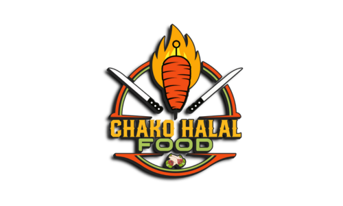 chako