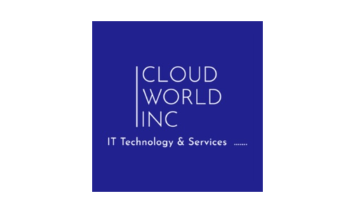 cloudworld