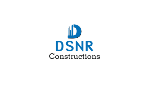 dsnr