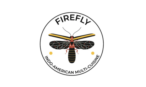 firefly