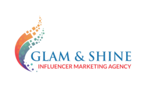 glamnshine