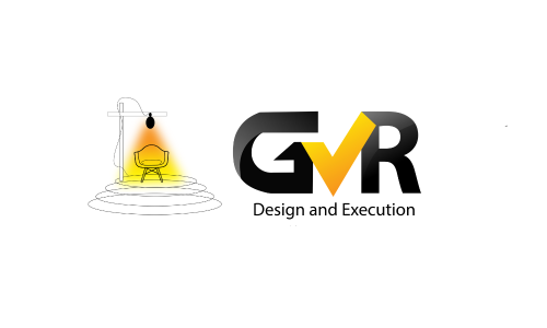gvr
