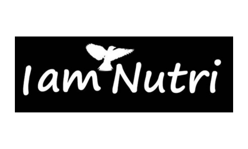 iamnutri