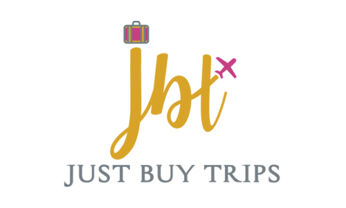 jbt