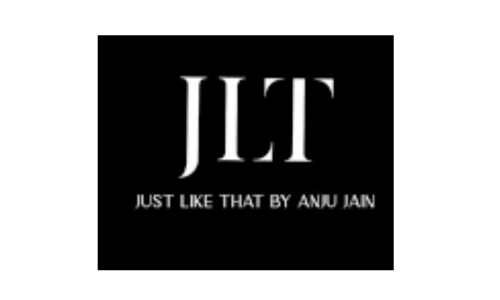 jlt