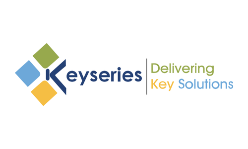 keyseries