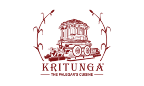 kritunga
