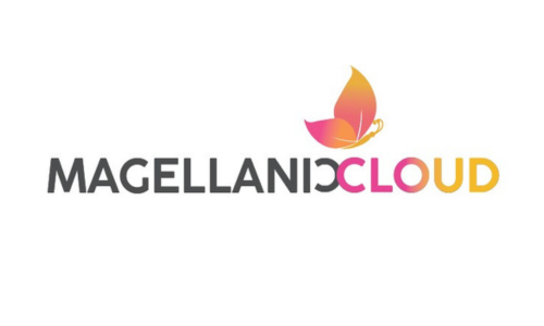 magellanic