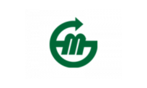 metrogreen