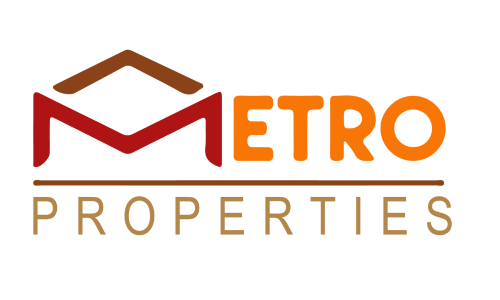 metroproperties