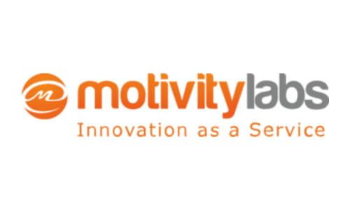 motivity