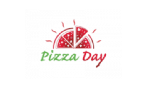 pizzaday