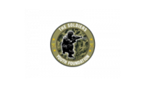 syf