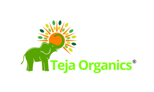 teja
