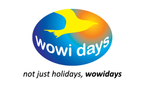 wowi
