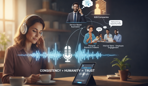 how to reach the right digital marketing