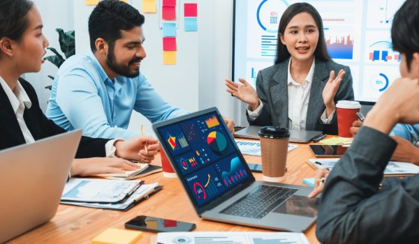 digital marketing firms